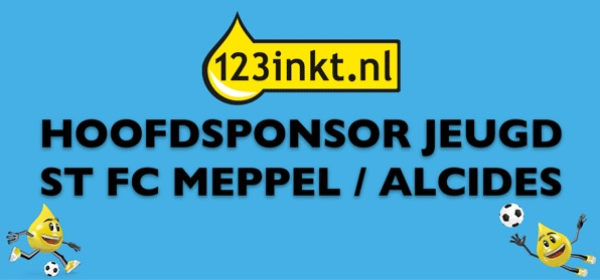 123inkt.nl