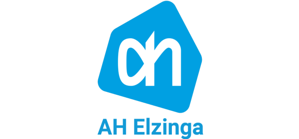 AH Elzinga