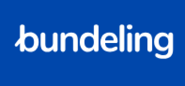 Bundeling