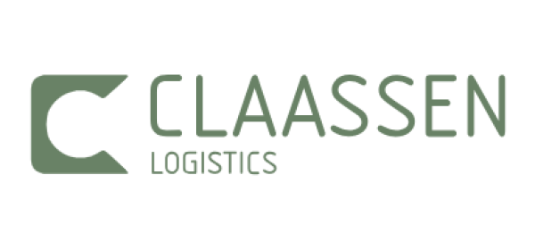 Claassen Logistics