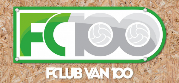 Club van 100