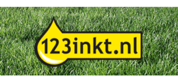 123inkt.nl