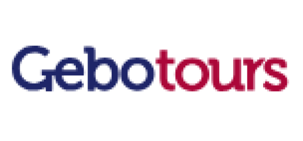 Gebo Tours