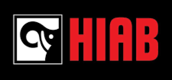 Hiab