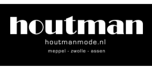 Houtman