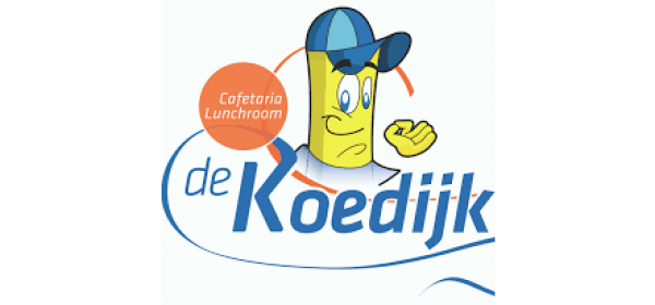 Cafetaria De Koedijk
