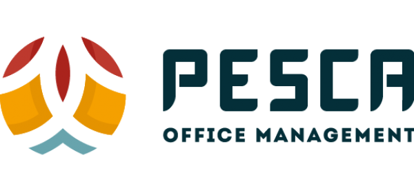 Pesca Office Management