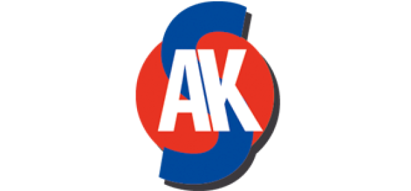 Alex Kooij schilderwerken