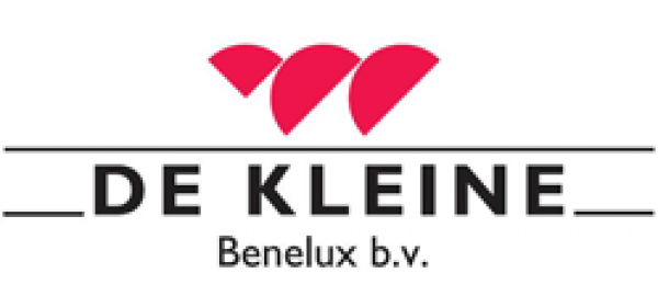 De Kleine