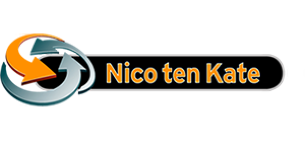 Rijschool N Ten Kate