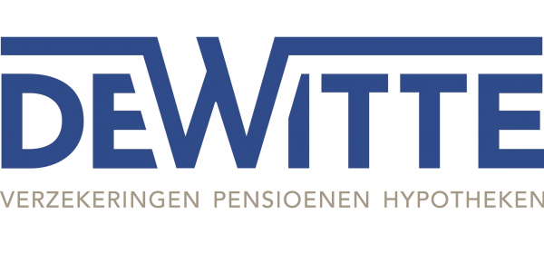 De Witte Assurantiën