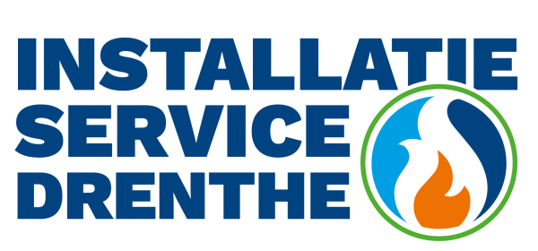 Installatie Service Drenthe
