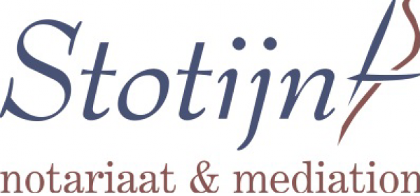 Stotijn Notariaat