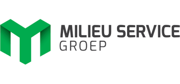 Milieu Service