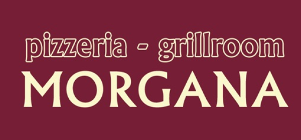 Morgana
