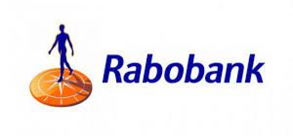 Rabobank