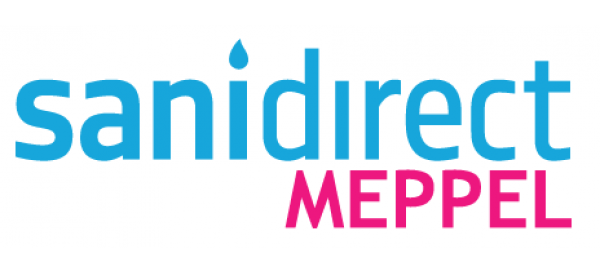 Sanidirect Meppel