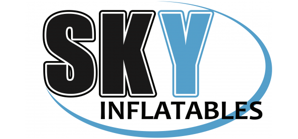 SKY Inflatables