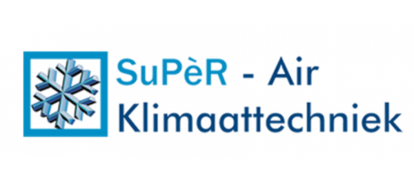 Supèr-Air