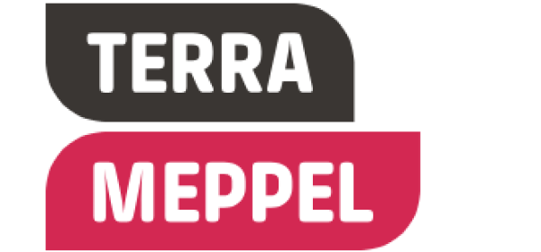 Terra Meppel AOC