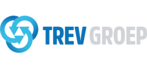 TREV Groep bv