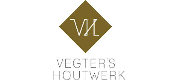 Vechter's Houtwerk