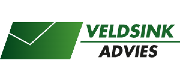 Veldsink Advies