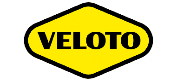Veloto