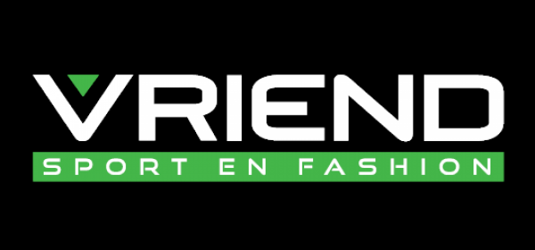 Vriend Sport & Fashion